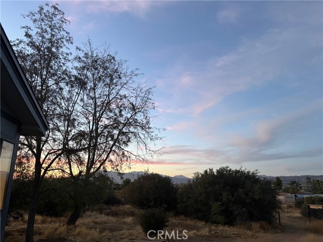Front Image Thumbnail for CRDW26156011