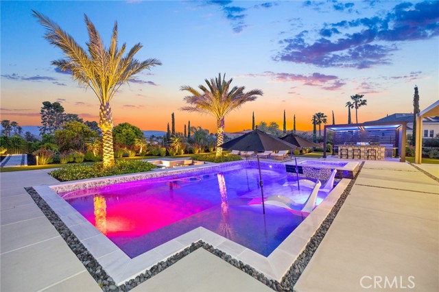 41783 Valencia Way, Temecula CA: https://media.crmls.org/medias/b08c0e29-ab0e-4995-bf22-4964c8f455f5.jpg