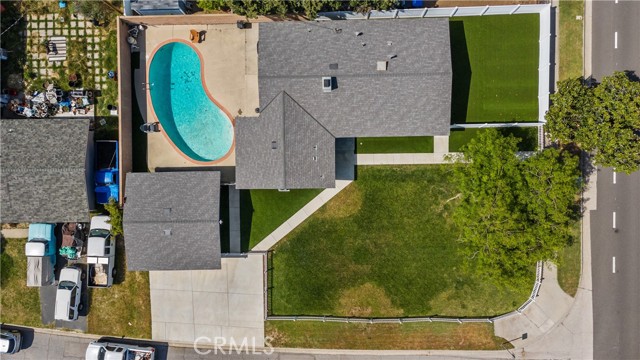 Detail Gallery Image 6 of 34 For 353 S Loraine Ave, Glendora,  CA 91741 - 4 Beds | 2 Baths