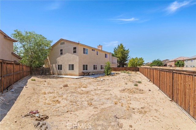 15240 Sapphire Court, Victorville CA: https://media.crmls.org/medias/b08c136a-11c1-4fe0-bc81-1c150ecb4440.jpg