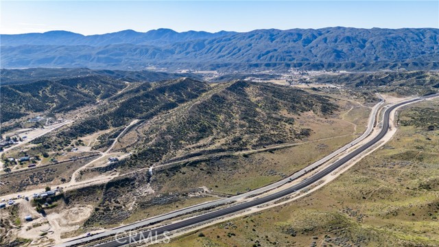 Detail Gallery Image 7 of 22 For 0 Las Flores, Oak Hills,  CA 92344 - – Beds | – Baths