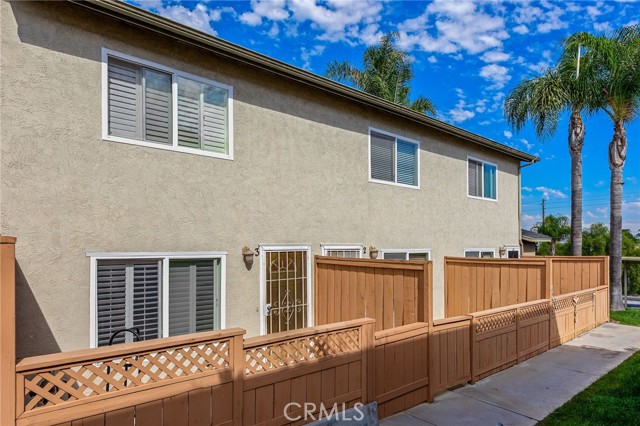 Front Image Thumbnail for CRSW25244463