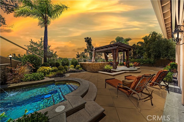 Detail Gallery Image 2 of 58 For 39 La Purisima, Rancho Santa Margarita,  CA 92688 - 4 Beds | 3 Baths