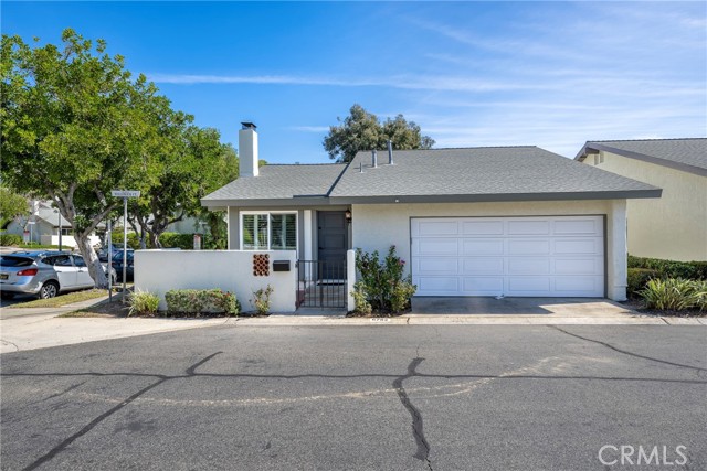 Image 51 of 74 For 6782 Willow Wick Court