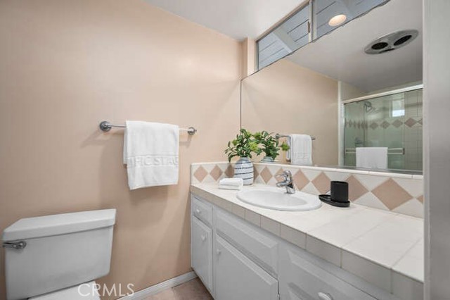 Detail Gallery Image 30 of 49 For 239 via Socorro, San Clemente,  CA 92672 - 4 Beds | 2/1 Baths