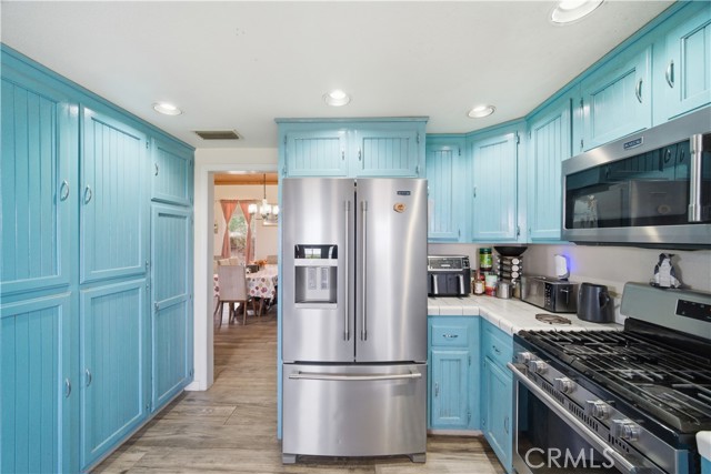 9385 Pinon Hills, Pinon Hills CA: https://media.crmls.org/medias/b08c428c-248c-45ad-8616-371eb229eccb.jpg