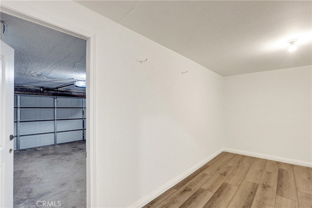 MLS #SR25269343 image #23