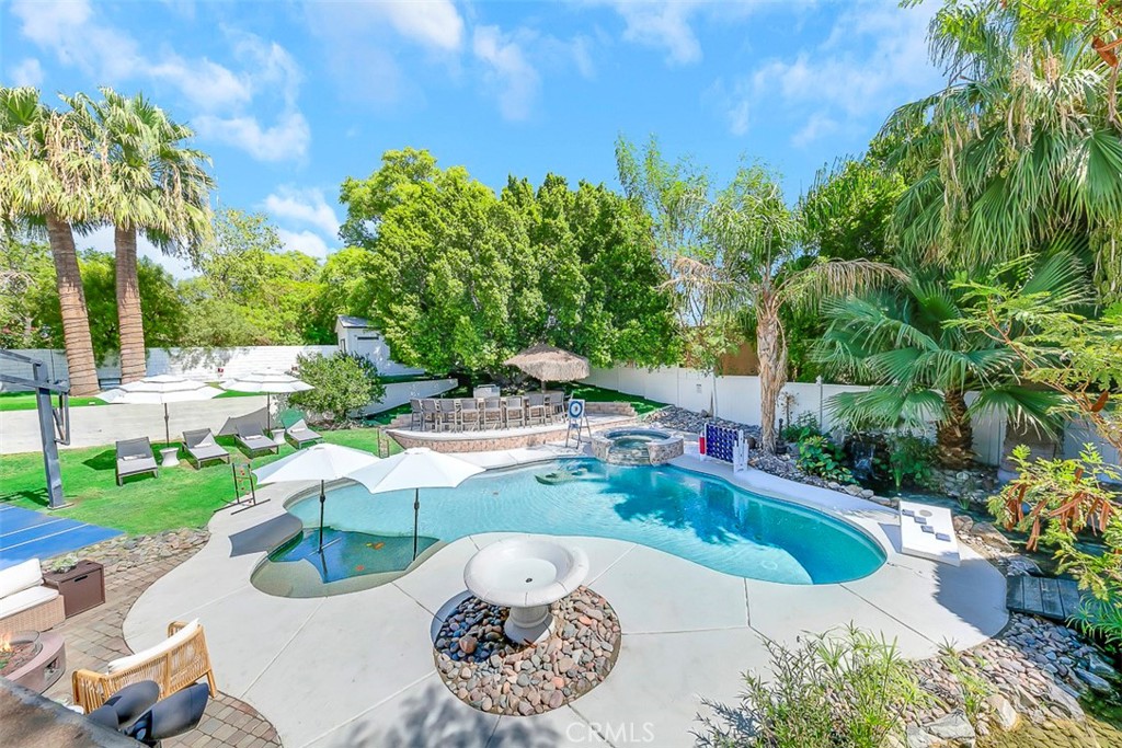 MLS #SB25157004 image #10