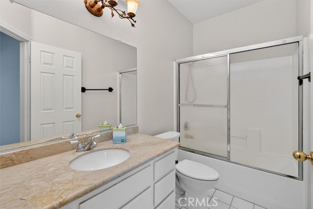 Detail Gallery Image 35 of 37 For 25666 Shaw, Stevenson Ranch,  CA 91381 - 3 Beds | 2 Baths