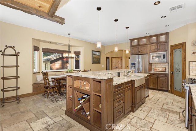 Image 9 of 39 For 1036 Venus Way