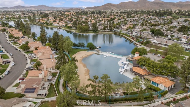 Detail Gallery Image 41 of 42 For 30632 Shoreline Dr, Menifee,  CA 92584 - 4 Beds | 2/1 Baths