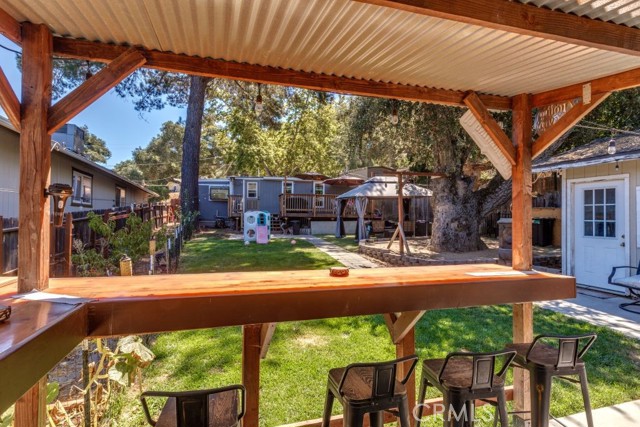 Detail Gallery Image 20 of 36 For 4530 San Jacinto, Atascadero,  CA 93422 - 2 Beds | 2 Baths
