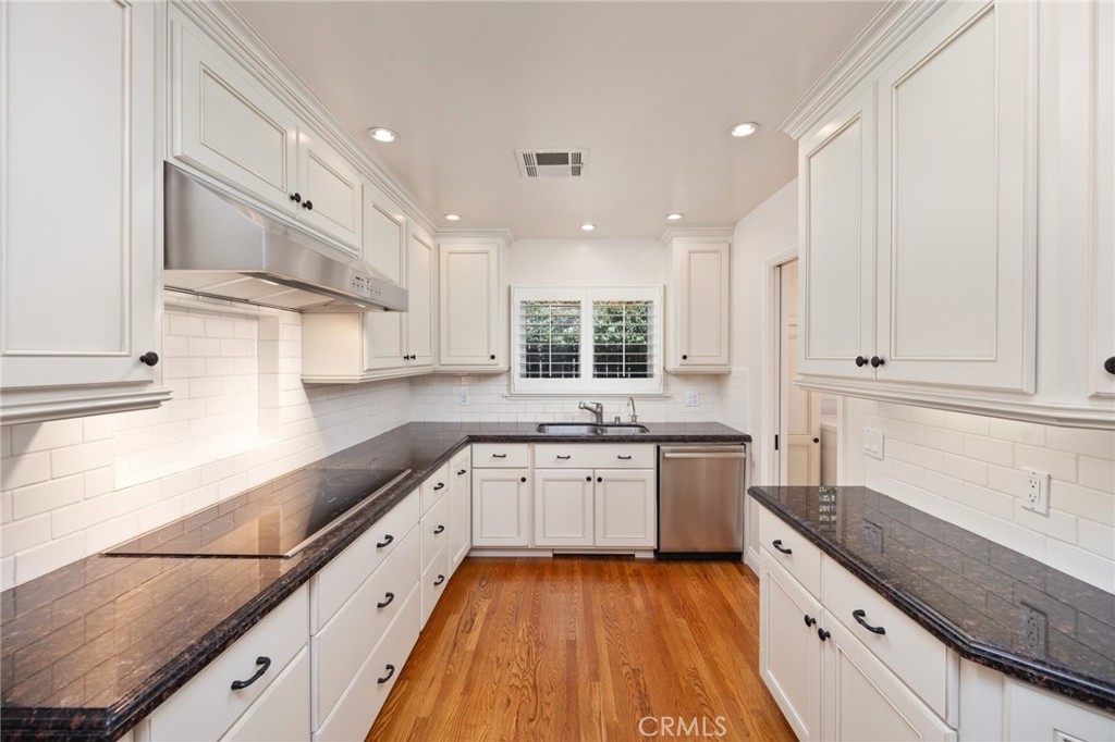 MLS #AR25171279 img 16