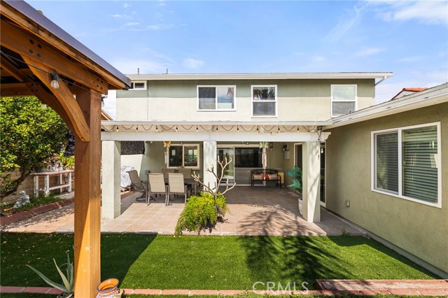 Image 35 of 43 For 4922 El Rancho Verde