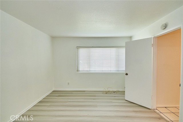 Detail Gallery Image 13 of 28 For 212 S Kraemer Bld #1205,  Placentia,  CA 92870 - 2 Beds | 1 Baths