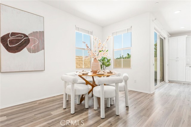 8254 Lily Drive, Rosemead CA: https://media.crmls.org/medias/b08cfa57-6814-4d42-b4fc-ad5f236ffd1f.jpg