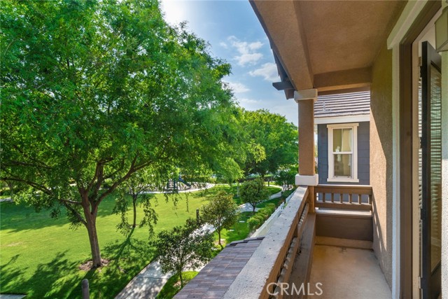 Detail Gallery Image 16 of 30 For 26392 Fowler Dr, Loma Linda,  CA 92354 - 4 Beds | 3/1 Baths