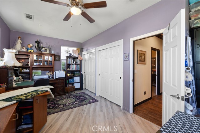 Detail Gallery Image 25 of 30 For 10705 Topiary Dr, Bakersfield,  CA 93306 - 3 Beds | 2 Baths