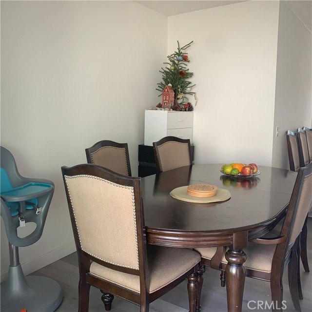 Detail Gallery Image 34 of 40 For 21812 Stonepine, Diamond Bar,  CA 91765 - 3 Beds | 2 Baths