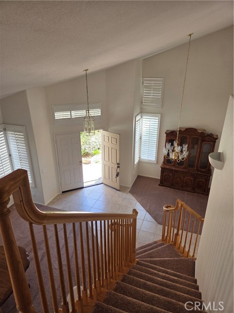 Detail Gallery Image 12 of 32 For 40623 via Jalapa, Murrieta,  CA 92562 - 3 Beds | 2/1 Baths