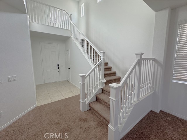 Detail Gallery Image 11 of 29 For 27768 Elderberry St, Murrieta,  CA 92562 - 4 Beds | 3 Baths