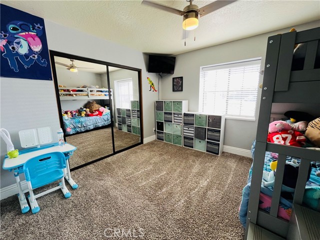 Detail Gallery Image 17 of 35 For 18474 Walnut St, Hesperia,  CA 92345 - 3 Beds | 2 Baths