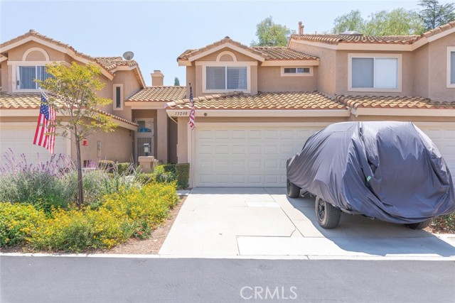 13208 Setting Sun Court, Chino Hills CA: https://media.crmls.org/medias/b08d6606-9db3-4b5e-9c93-004a6087d4bb.jpg