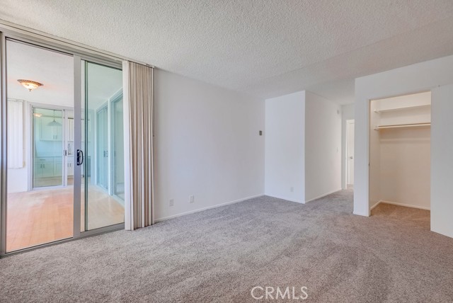 Detail Gallery Image 15 of 25 For 8701 Delgany Ave #305,  Playa Del Rey,  CA 90293 - 2 Beds | 2 Baths