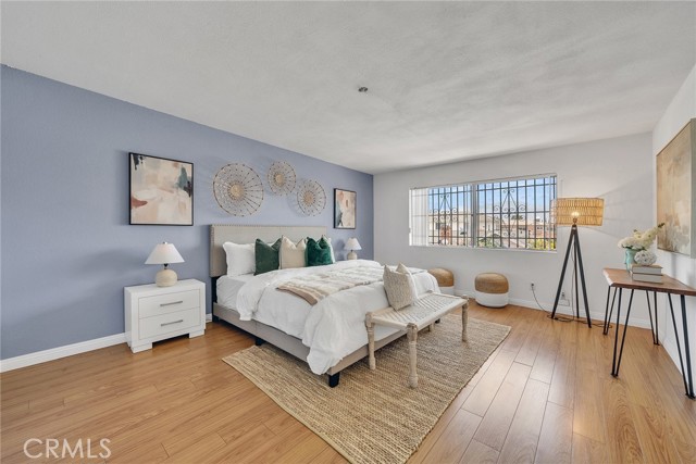 3687 Durfee Avenue, El Monte CA: https://media.crmls.org/medias/b08d752d-80db-447a-9de8-0fe8895e525a.jpg