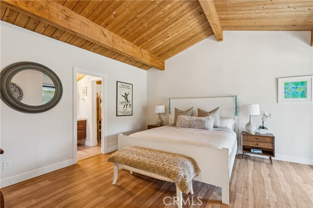 Detail Gallery Image 33 of 57 For 113 Brentwood, Lake Arrowhead,  CA 92352 - 6 Beds | 5/1 Baths