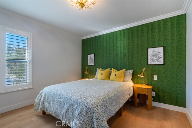 Detail Gallery Image 24 of 36 For 20139 Lake Canyon Dr, Walnut,  CA 91789 - 4 Beds | 3 Baths