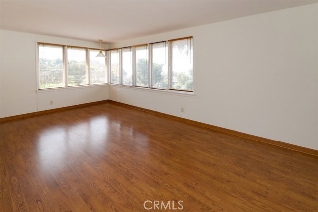 1660 Espinosa Circle, Palos Verdes Estates, California 90274, 5 Bedrooms Bedrooms, ,1 BathroomBathrooms,Residential,Sold,Espinosa,PV17028222