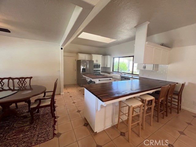 Detail Gallery Image 37 of 64 For 36298 Highway 33, Coalinga,  CA 93210 - 4 Beds | 2/1 Baths