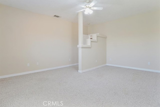 6940 Oak Vista Lane, Oak Hills CA: https://media.crmls.org/medias/b08dc29e-1c66-4783-bf3e-8f21e0f9fe52.jpg