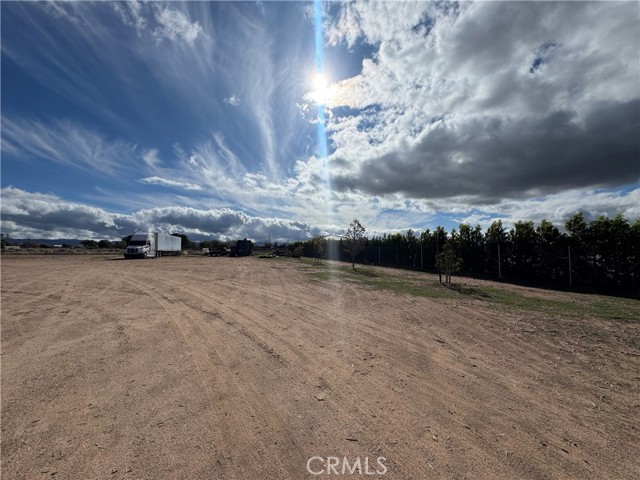 Detail Gallery Image 2 of 8 For 0 Cromdale St, Hesperia,  CA 92344 - – Beds | – Baths