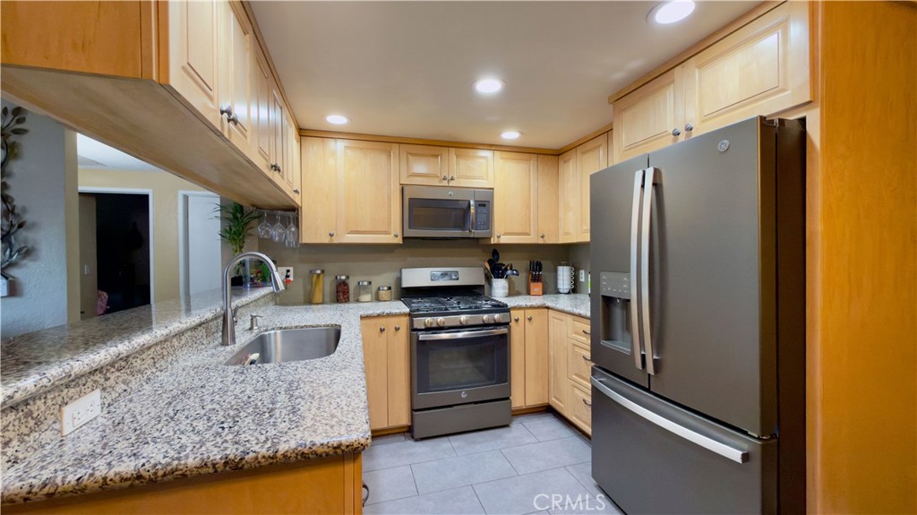 10943 Laurel Canyon
