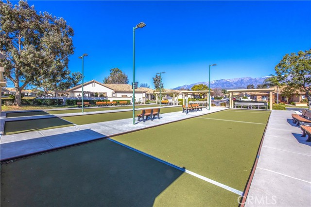 Detail Gallery Image 33 of 42 For 411 Northwood, Banning,  CA 92220 - 2 Beds | 2 Baths