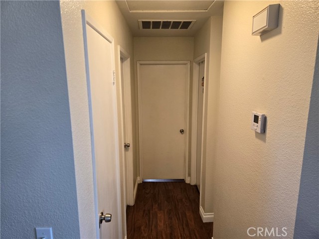 3145 Vintage Pl, Riverside County, CA 92509 photo 16