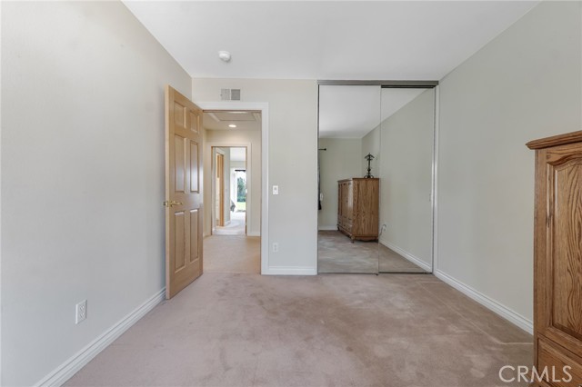 Detail Gallery Image 24 of 53 For 19252 Pebble Beach, Porter Ranch,  CA 91326 - 3 Beds | 2 Baths