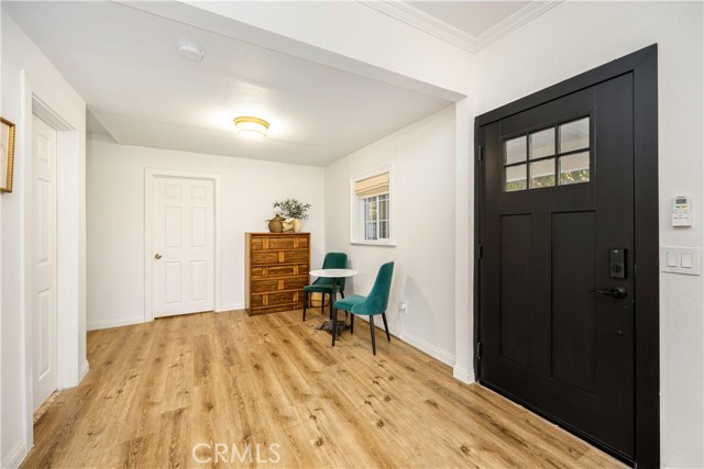 Detail Gallery Image 22 of 53 For 507 E Avenue 28, Los Angeles,  CA 90031 - – Beds | – Baths