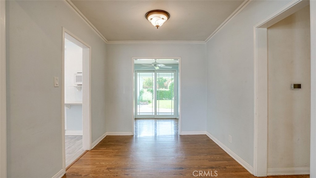 3309 Wedgewood Lane Burbank img 20