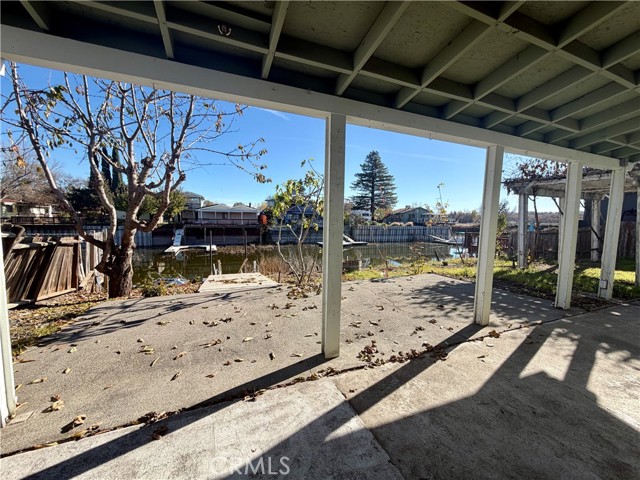 Detail Gallery Image 17 of 23 For 7332 Anchor, Clearlake,  CA 95422 - 2 Beds | 1/1 Baths