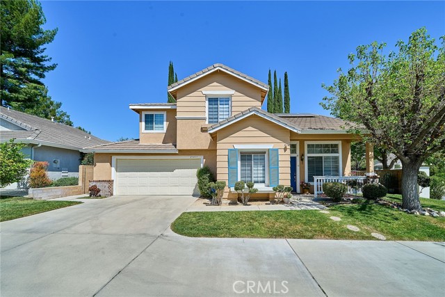 Front Image Thumbnail for CRPW26062187