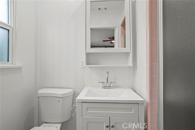 Detail Gallery Image 14 of 32 For 3483 Wanda, Riverside,  CA 92506 - 3 Beds | 2 Baths