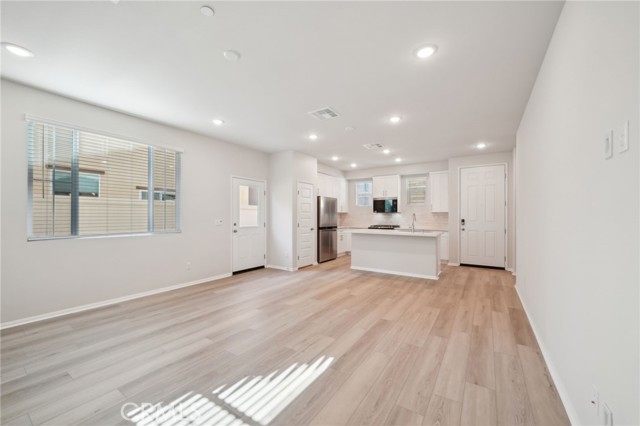 40411 Via Cava, Temecula CA: https://media.crmls.org/medias/b08e192d-270b-4475-ad7e-4e71103b3b6f.jpg