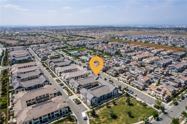 3645 E Delight Paseo, Ontario CA: https://media.crmls.org/medias/b08e212f-9e4d-44ec-b9ab-73660b7c43be.jpg