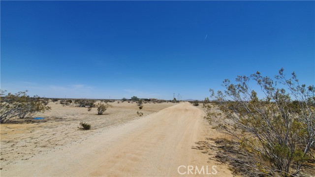 0 Avenue F8 nr 197th St East, Lancaster, California 93535, ,Land,For Sale,0 Avenue F8 nr 197th St East,CRSR22143271