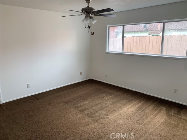 1249 Tracie Drive, Brea, CA, 92821 1249 Tracie Drive, Brea, CA, 92821