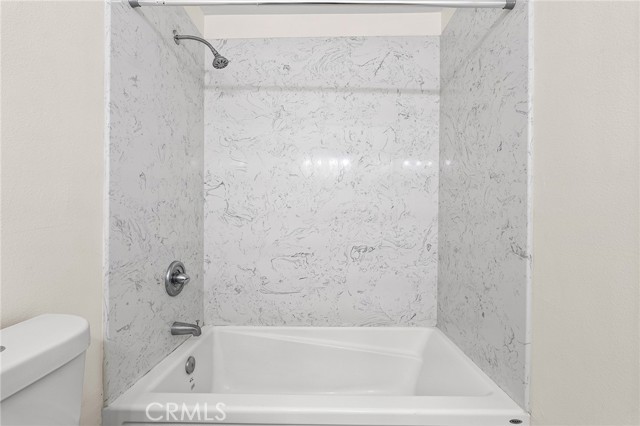 Detail Gallery Image 37 of 54 For 6033 Pentz Rd, Paradise,  CA 95969 - 3 Beds | 2/1 Baths