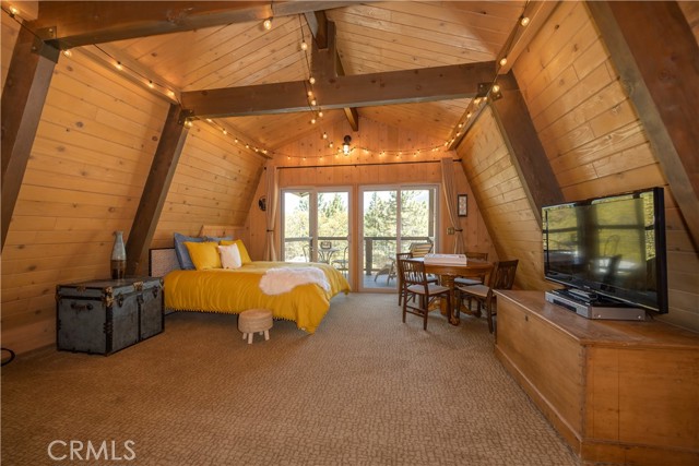 Detail Gallery Image 30 of 38 For 1216 Aspen Dr, Big Bear Lake,  CA 92315 - 3 Beds | 2 Baths